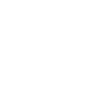 Estructural