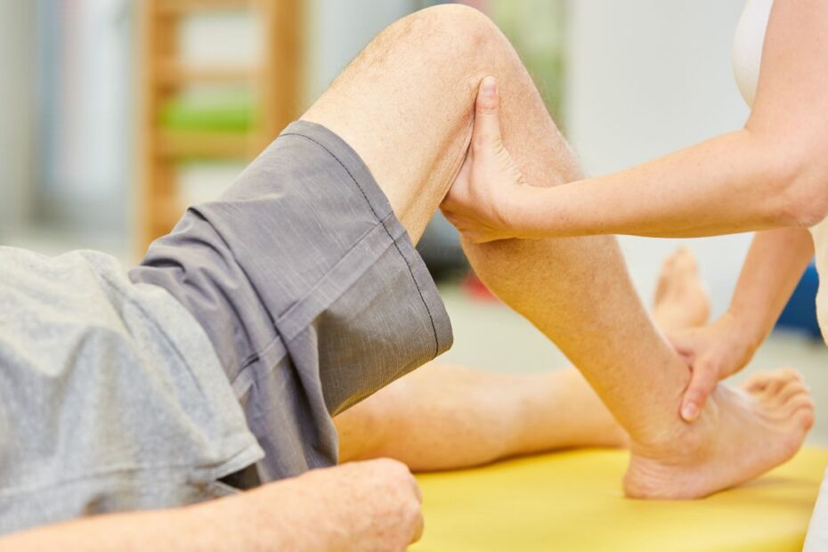 osteopatía para deportistas